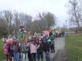 Wiosna 12